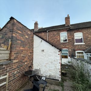 Photo 4- click for photo gallery